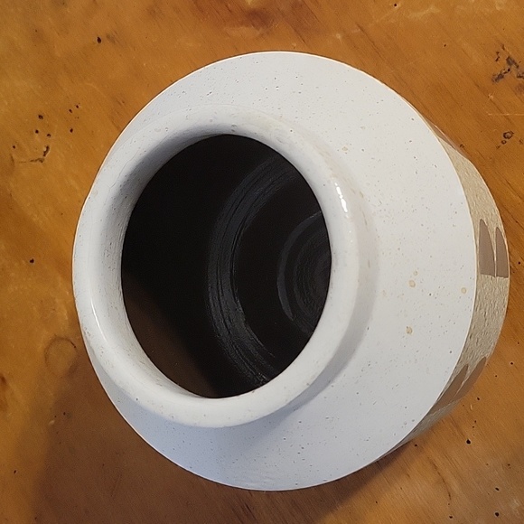 Cyan Designs Cliff Palace Vase - Picture 2 of 4